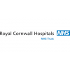 Royal Cornwall Hospitals NHS Trust United Kingdom Jobs Expertini